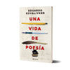 Una vida de poesía