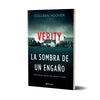 Verity. La sombra de un engaño