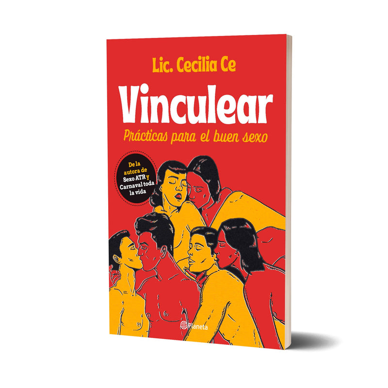 Vinculear