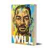 Will