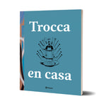 Trocca en casa (cartone)